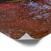 商業用ダイビングヘルメット ポスター (角)