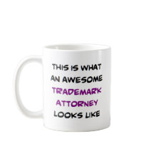 商標弁護士awesoe