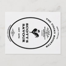 商標、オウム屋、カスタマイズ可能