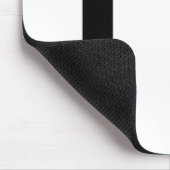 商標 マウスパッド (コーナー)