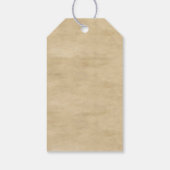 商焼いた品 ギフトタグ (裏面)