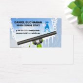 商用およびホームウィンドウクリーナー (デスク)