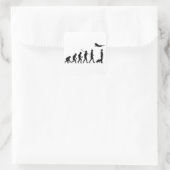 商用パイロット スクエアシール (バッグ)