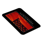 商談：感動的引用文 マグネット (右側)