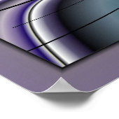 問合せ先 ポスター (角)