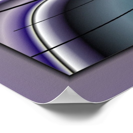 問合せ先 ポスター (角)