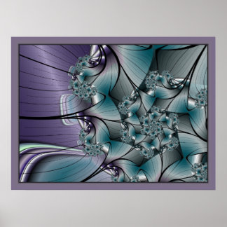 問合せ先 ポスター