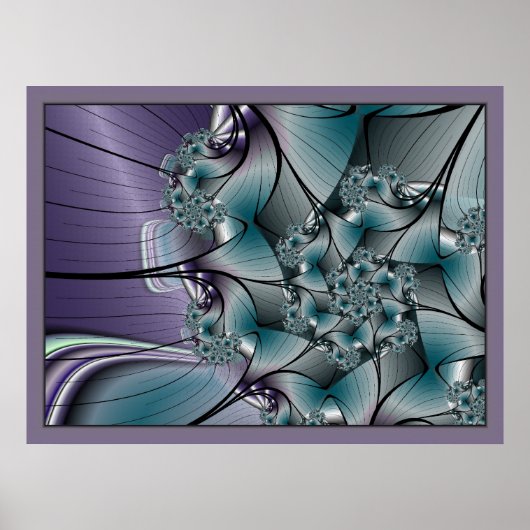 問合せ先 ポスター (正面)