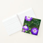 問題が発生した場合のノート ノートブック (内部)