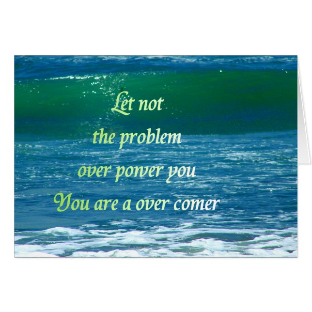 問題なし_ (正面横)