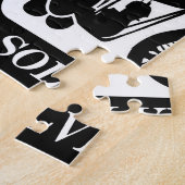 問題によって解決されるmotorbike.png ジグソーパズル (側面)