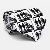 問題によって解決されるmotorbike.png ネクタイ (ロール)