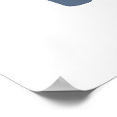 問題のある教室 ポスター (角)