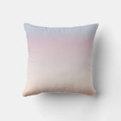 問題を処理する者Proverbs 16:20枕 クッション (裏面)