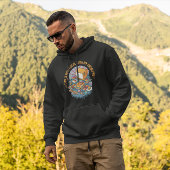 問題を解決する – レトロビデオゲーム パーカ