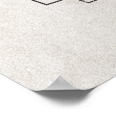 問題実在機械メンズ技術考えの引用文 ポスター (角)