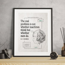 問題実在機械メンズ技術考えの引用文