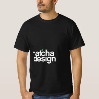 問題解決は僕の強み Tシャツ