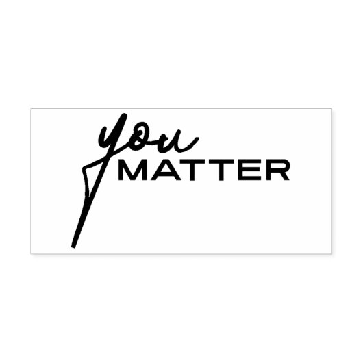 問題4 ラバースタンプ (インプリント)