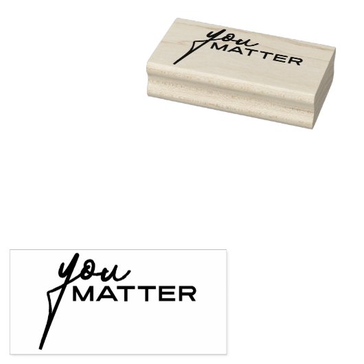 問題4 ラバースタンプ (押印)