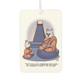 啓発された車の空気清浄機 カーエアーフレッシュナー