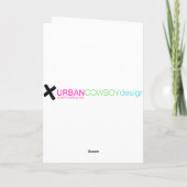 啓発される カード (裏面)