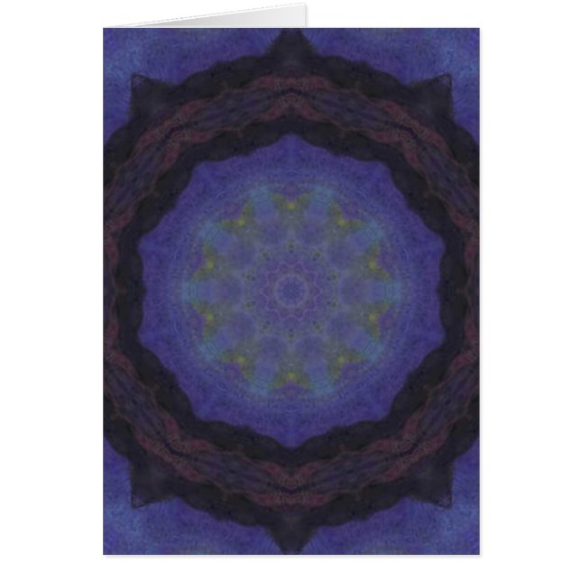 啓発マンデラへの旅行 (正面)