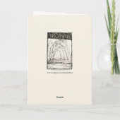 啓発 カード (裏面)