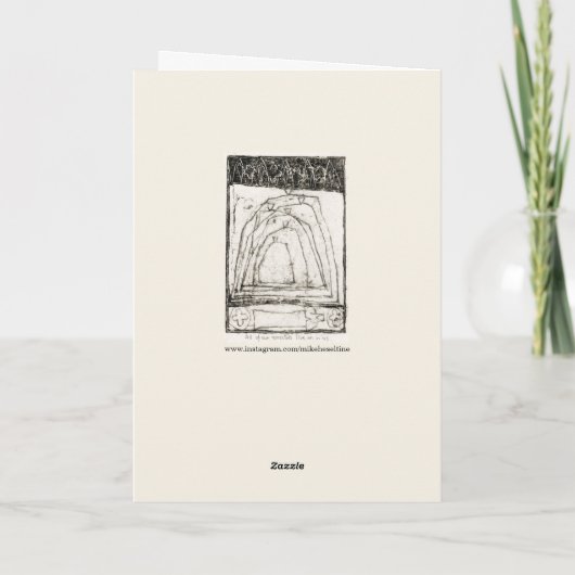 啓発 カード (裏面)