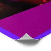 啓発 ポスター (角)