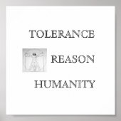 啓発 ポスター (正面)