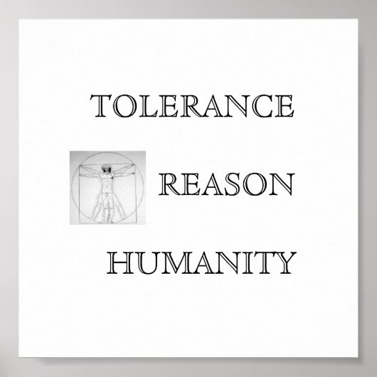 啓発 ポスター (正面)