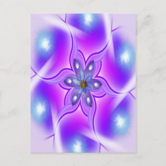 啓発 ポストカード