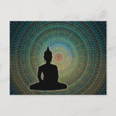 啓発 ポストカード (正面)