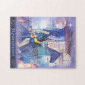 啓示 ジグソーパズル (横)