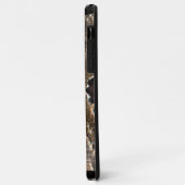 啓示 Case-Mate iPhoneケース (裏面/左)