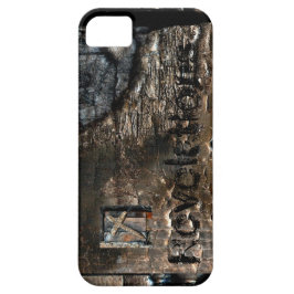 啓示 iPhone 11 PRO MAXケース