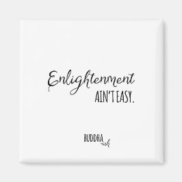 啓蒙主義アイン't簡単磁石 マグネット