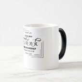 啓蒙用エリクサー船 モーフィングマグカップ (正面右)