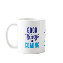 善いことは来悪いことだ