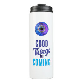 善い事は来の タンブラー