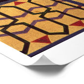 善と悪： Libido, 1832 (89709詳細) (油) ポスター (角)