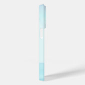 「善を求めて読い!」 本好き Case-Mate iPhoneケース (裏面 / 右)