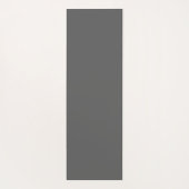 善太寺 ヨガマット (裏面)