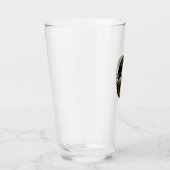 善意の タンブラーグラス (右)