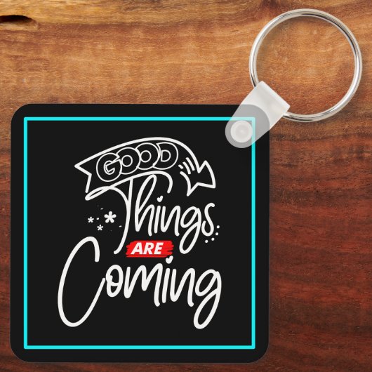 善来はs-97489 キーホルダー (裏面)