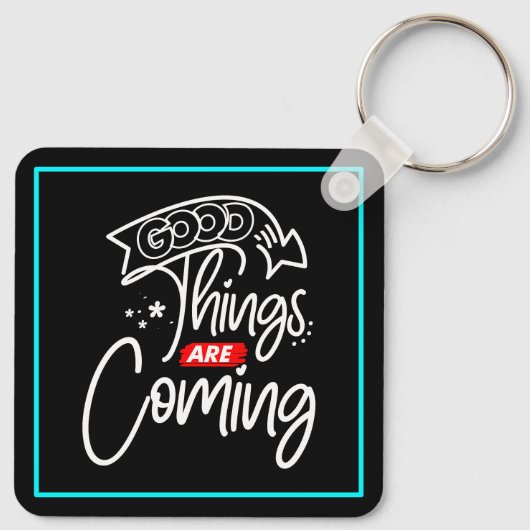 善来はs-97489 キーホルダー (裏面)