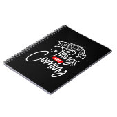 善来はs-97489 ノートブック (左側)