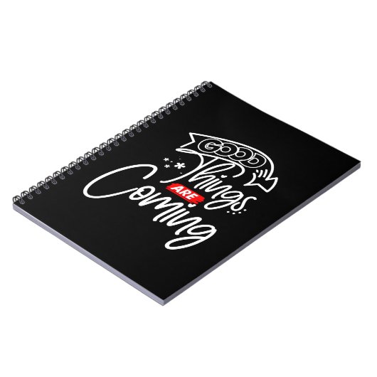 善来はs-97489 ノートブック (左側)