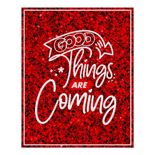 善来はs-97489 ポスター (正面)